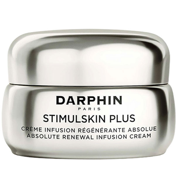 Darphin Stimulskin Plus Infusion Cream 50 ml