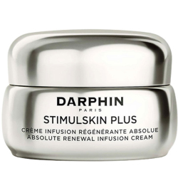 Darphin Stimulskin Plus Infusion Cream 50 ml - Thumbnail
