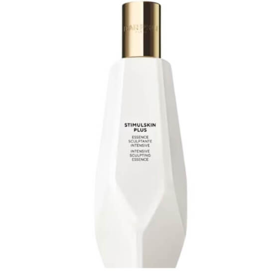 Darphin Stimulskin Plus Intensive Sculpting Essence 150 ml yüz serumu sıkılaştırıcı ve toparlayıcı bakım esansı şişe- 1