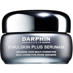 Darphin - Darphin Stimulskin Plus Multi Corrective Serumask 50 ML Yüz Bakım Maskesi Darphin - Darphin Stimulskin Plus Multi Corrective Serumask 50 ML Yüz Bakım Maskesi