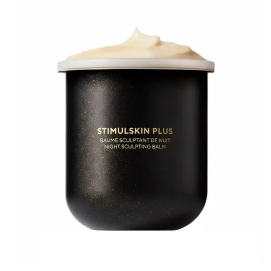  Darphin Stimulskin Plus Night Sculpting Balm 50 ml Refill - 1