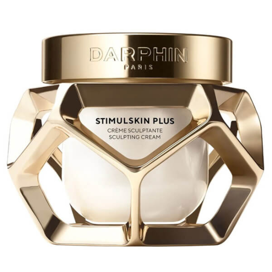  Darphin Stimulskin Plus Sculpting Cream 50 ml - 1