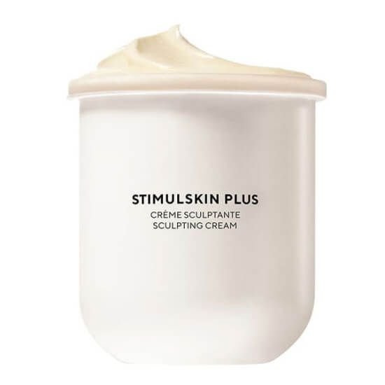 Darphin Stimulskin Plus Sculpting Cream 50 ml refill, gece kremi, sıkılaştırıcı ve şekillendirici anti-aging cilt bakım kremi- 1