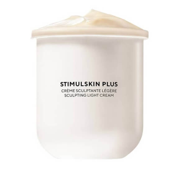 Darphin Stimulskin Plus Sculpting Light Cream 50 ml Refill normal ciltler için nemlendirici ve bakım kremi- 1