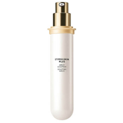 Darphin Stimulskin Plus Sculpting Serum 30 ml - Refill - Darphin