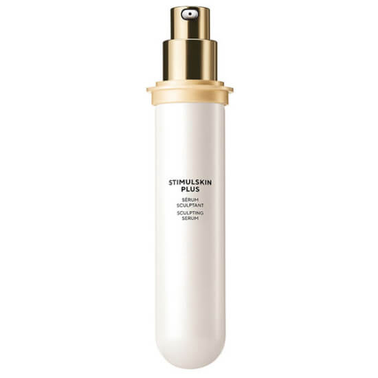 Darphin Stimulskin Plus Sculpting Serum 30 ml refill yüz serumu yedek şişe sıkılaştırıcı toparlayıcı bakım- 1
