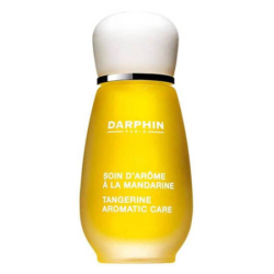 Darphin Tangerine Aromatic Care 15 ML Gece Bakım Yağı - Darphin