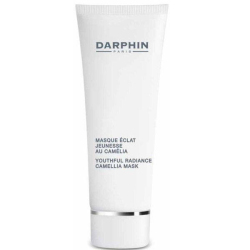 Darphin - Darphin Youthful Radiance Camellia Maskesi 75 ML Kırışıklık Karşıtı Maske Darphin - Darphin Youthful Radiance Camellia Maskesi 75 ML Kırışıklık Karşıtı Maske