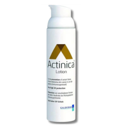 Daylong Actinica Güneş Koruyucu Losyon 80 gr - Daylong
