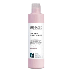 Dead Sea Spa Magik - Dead Sea Spa Magik Pink Salt Conditioner 300 ml Dead Sea Spa Magik - Dead Sea Spa Magik Pink Salt Conditioner 300 ml