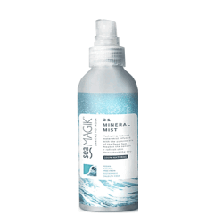 Dead Sea Spa Magik - Dead Sea Spa Magik 21 Mineral Mist 150 ml Yüz ve Vücut Spreyi Dead Sea Spa Magik - Dead Sea Spa Magik 21 Mineral Mist 150 ml Yüz ve Vücut Spreyi