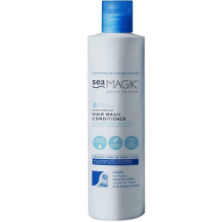 Dead Sea Spa Magik - Dead Sea Spa Magik Hair Magic Conditioner 300 ML Saç Kremi Dead Sea Spa Magik - Dead Sea Spa Magik Hair Magic Conditioner 300 ML Saç Kremi