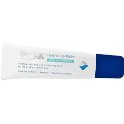 Dead Sea Spa Magik - Dead Sea Spa Magik Lip Balm 10 gr Dudak Bakım Balmı Dead Sea Spa Magik - Dead Sea Spa Magik Lip Balm 10 gr Dudak Bakım Balmı