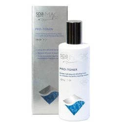 Dead Sea Spa Magik - Dead Sea Spa Magik Pro Tonik 260 ML Dead Sea Spa Magik - Dead Sea Spa Magik Pro Tonik 260 ML