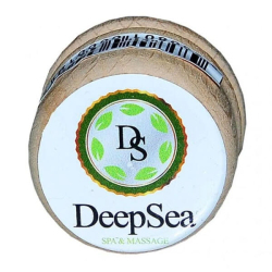 Deep Sea Menthol Taşı 7 gr 18 Adet - Deep Sea