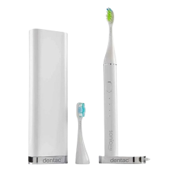 Dentac Sonicsmile Pro Sterile Elektirikli Diş Fırçası - Dentac