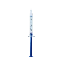 Dentac Whiterself Beyazlatıcı Jel Kalemi Yedek - Dentac