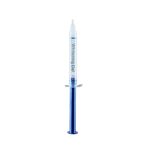  Dentac Whiterself Beyazlatıcı Jel Kalemi Yedek - 1