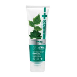 Dentiste Anticavity Max Fluoride Diş Macunu 45 gr - Dentiste