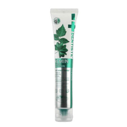 Dentiste Diş Macunu Remin Floride 40 gr - Dentiste