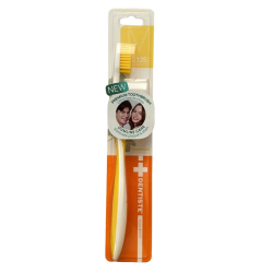 Dentiste My Brush Medium Diş Fırçası Sarı - Dentiste