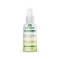 Deren Nemlendirici Sinek Kovucu Sprey 100 ml - Deren