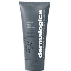 Dermalogica - Dermalogica Active Clay Cleanser 150 ML Temizleyici Bakım Kremi Dermalogica - Dermalogica Active Clay Cleanser 150 ML Temizleyici Bakım Kremi