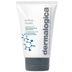 Dermalogica - Dermalogica Active Moist 100 ML Nemlendirici Krem Dermalogica - Dermalogica Active Moist 100 ML Nemlendirici Krem