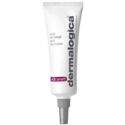 Dermalogica - Dermalogica Age Reversal Eye Complex 15 ML Kırışıklık Karşıtı Göz Kremi Dermalogica - Dermalogica Age Reversal Eye Complex 15 ML Kırışıklık Karşıtı Göz Kremi