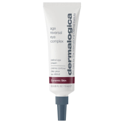 Dermalogica Age Reversal Eye Complex 15 ML Kırışıklık Karşıtı Göz Kremi - Dermalogica