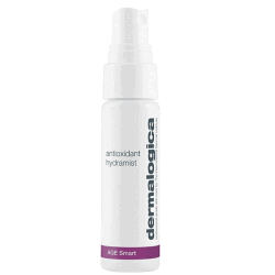 Dermalogica - Dermalogica Antioxidant Hydramist 150 ML Antioksidan Etkili Tonik Dermalogica - Dermalogica Antioxidant Hydramist 150 ML Antioksidan Etkili Tonik