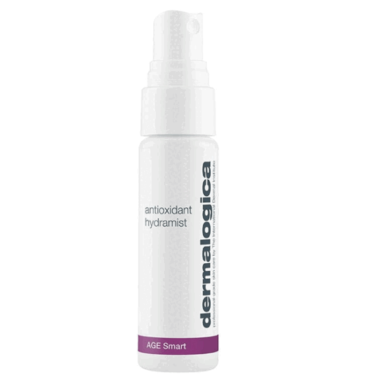 Dermalogica Antioxidant Hydramist 150 ML Antioksidan Etkili Tonik - 1