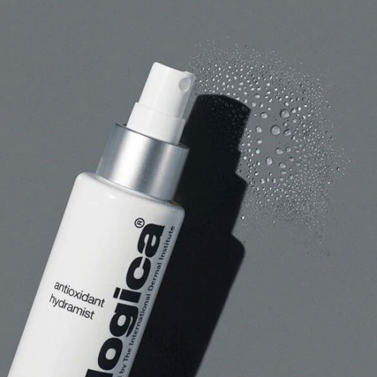 Dermalogica Antioxidant Hydramist 150 ML Antioksidan Etkili Tonik - 2