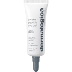 Dermalogica - Dermalogica Awaken Peptide Eye Gel 15 ML Dermalogica - Dermalogica Awaken Peptide Eye Gel 15 ML