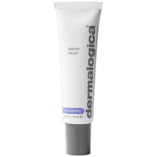 Dermalogica Barrier Repair 30 ML Cilt Bariyerini Onarıcı Krem - 1