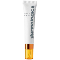 Dermalogica - Dermalogica BioLumin C Eye Serum 15 ML C Vitaminli Göz Çevresi Serumu Dermalogica - Dermalogica BioLumin C Eye Serum 15 ML C Vitaminli Göz Çevresi Serumu