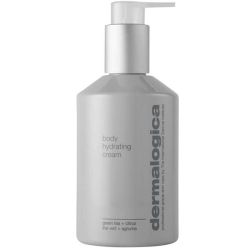 Dermalogica Body Hydrating Cream 295 ML Vücut Nemlendirici - Thumbnail