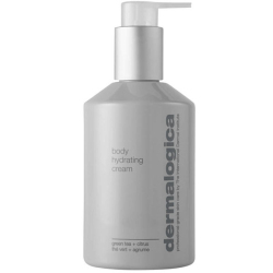 Dermalogica - Dermalogica Body Hydrating Cream 295 ML Vücut Nemlendirici Dermalogica - Dermalogica Body Hydrating Cream 295 ML Vücut Nemlendirici