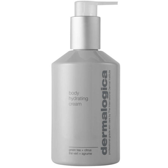 Dermalogica Body Hydrating Cream 295 ML Vücut Nemlendirici - 1
