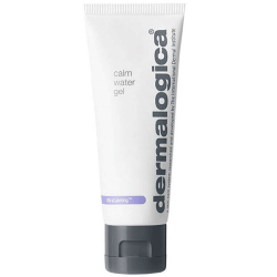 Dermalogica - Dermalogica Calm Water Gel 50 ML Hassas Ciltler İçin Yatıştırıcı Dermalogica - Dermalogica Calm Water Gel 50 ML Hassas Ciltler İçin Yatıştırıcı