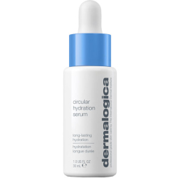 Dermalogica - Dermalogica Circular Hydration Serum 30 ML Dermalogica - Dermalogica Circular Hydration Serum 30 ML
