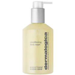 Dermalogica - Dermalogica Conditioning Body Wash 295 ML Vücut Temizleyici Dermalogica - Dermalogica Conditioning Body Wash 295 ML Vücut Temizleyici