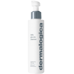 Dermalogica - Dermalogica Daily Glycolic Cleanser 150 ML Glikolik Temizleyici Dermalogica - Dermalogica Daily Glycolic Cleanser 150 ML Glikolik Temizleyici