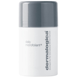 Dermalogica - Dermalogica Daily Microfoliant 13 Gr Dermalogica - Dermalogica Daily Microfoliant 13 Gr