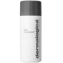 Dermalogica - Dermalogica Daily Microfoliant 75 gr Toz Peeling Dermalogica - Dermalogica Daily Microfoliant 75 gr Toz Peeling