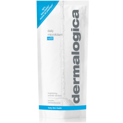 Dermalogica - Dermalogica Daily Microfoliant Refil 74 GR Dermalogica - Dermalogica Daily Microfoliant Refil 74 GR