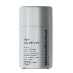 Dermalogica Daily Superfoliant 13 gr - Dermalogica