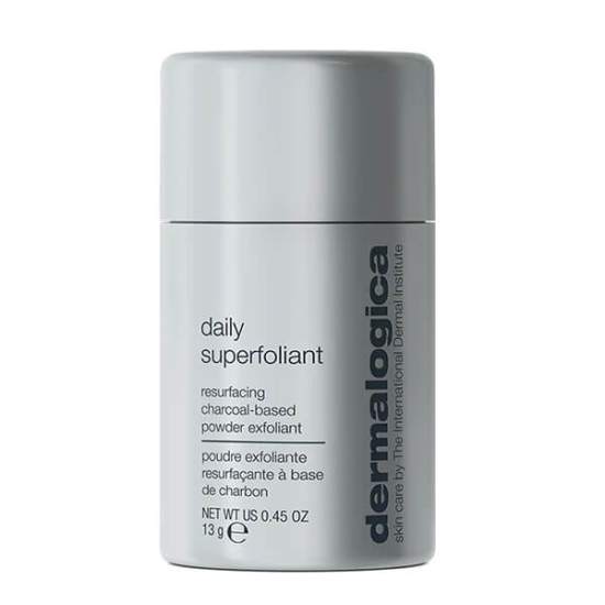  Dermalogica Daily Superfoliant 13 gr - 1