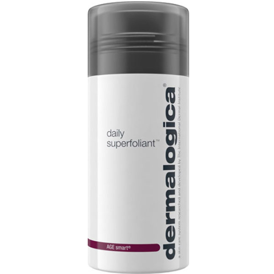 Dermalogica Daily Superfoliant 57 gr Gözenek Karşıtı Bakım - 1