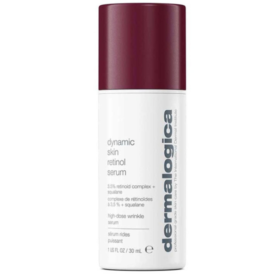 Dermalogica Dynamic Skin Retinol Serum 30 ML - 1